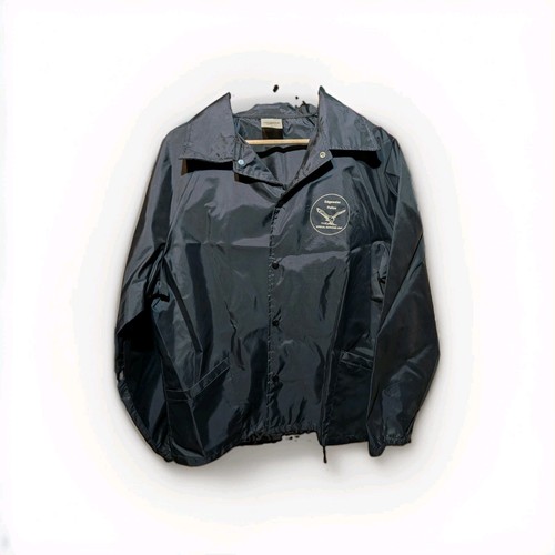 Auburn sportswear police - sportswear,