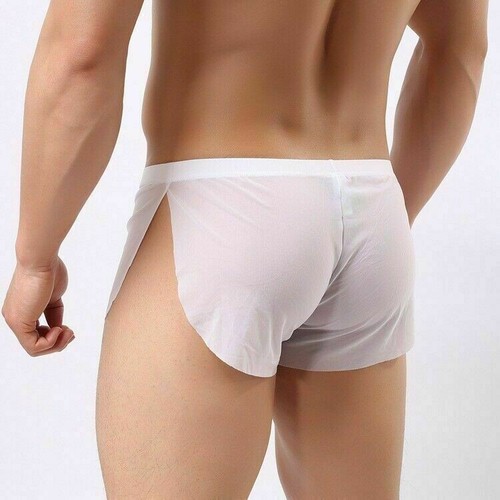 Mens trunks shorts underpants - trunks,