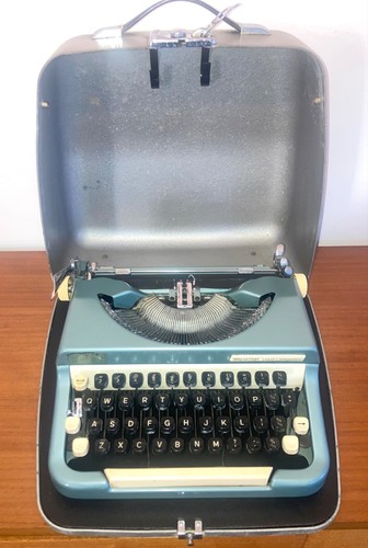 Imperial good companion model - imperial,