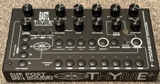 Bastl Instruments Thyme Plus