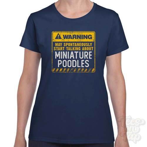 Warning may spontaneously - may,