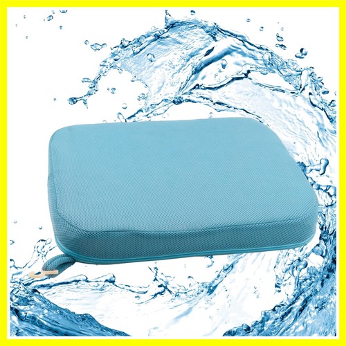 Cushion for shower seat - cushion,