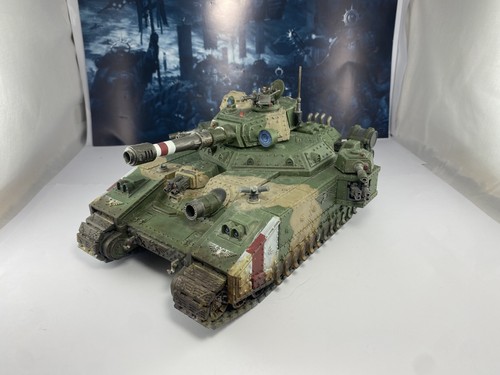 Warhammer 40k astra - warhammer,