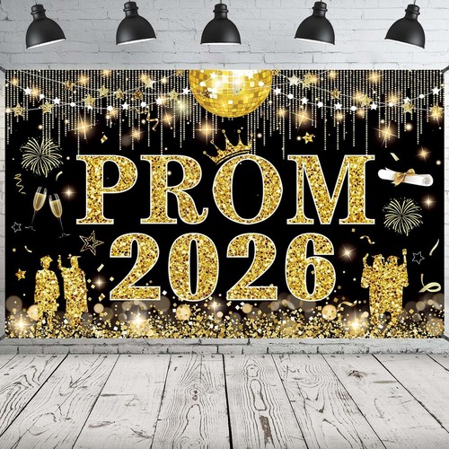 Graduation prom decorations - graduation,