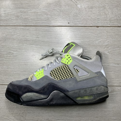 Nike air jordan - nike,