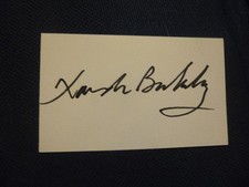 Air Force One Apollo 13 CSI