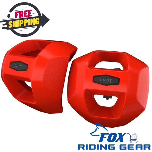 Oem sea doo - snap-in, fender