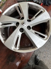Renault Grand Scenic 2014 17