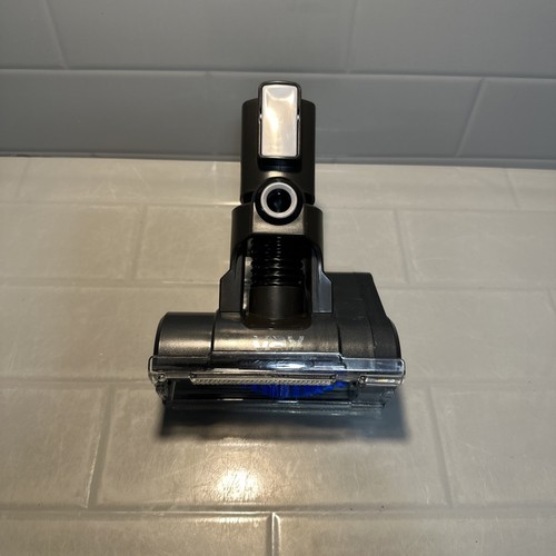Vax clac b5mmt blade motorised - vax, clac-b5mmt