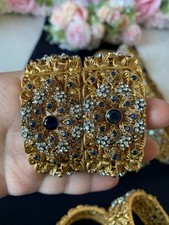 Pakistani Indian Asian Bridal