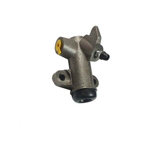 Clutch slave cylinder w - 2×,