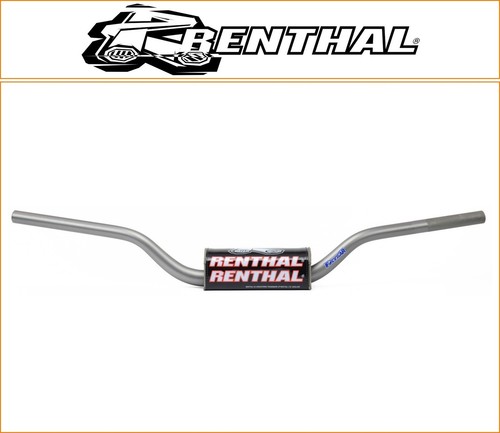 Yamaha 125 1997 2020 - 125, 1997-2020