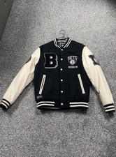 Brooklyn Nets Men's Official