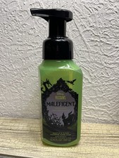 Bath and Body Works: Disney