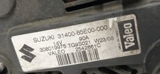 3140085E00 ALTERNATOR /