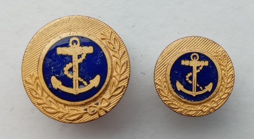 Holland sherry gilt - holland,