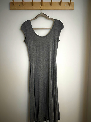 Mint velvet grey scoop - mint,