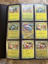  pokemon Mega Evolution
