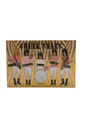 Benefit Cheek Stars Reunion