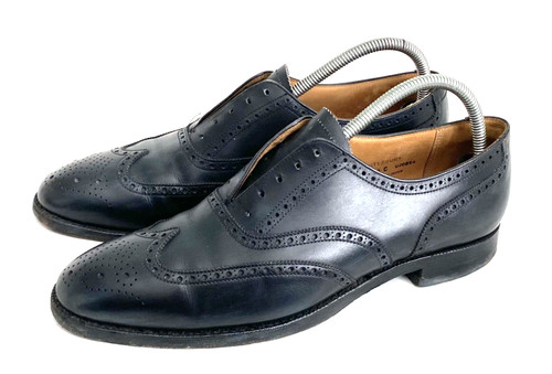 Men black crockett - &, jones