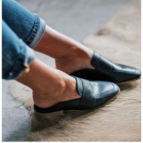Free people woman ease - people,