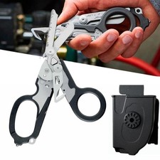 Multifunction Scissor