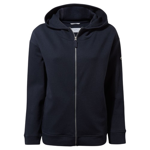 Craghoppers womens ladies eden - craghoppers, womens/ladies