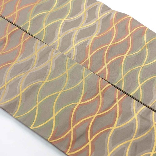 Women silk 30 - [women], [30.5cm