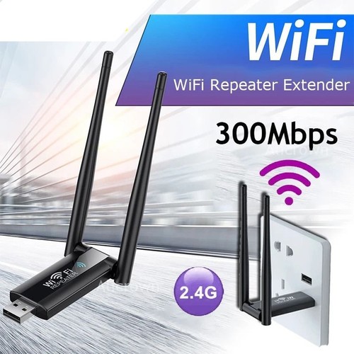 300mbps wireless usb wifi - 300mbps,