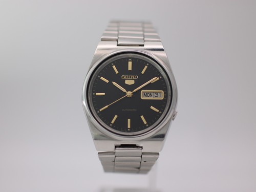 Seiko 7009 3130 vintage - seiko, 7009-3130