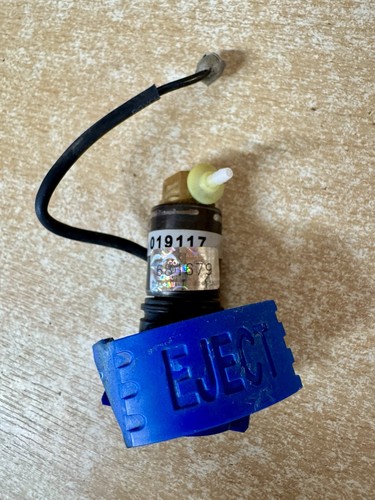 Paslode im360ci ppn35ci - /,