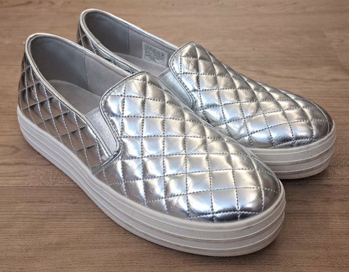 Skechers double duvet - skechers,