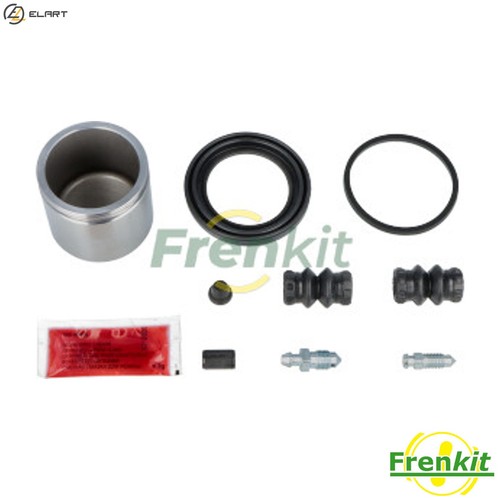 Repair kit brake - repair, caliper