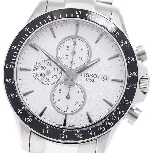 Tissot t106 427 - tissot, t106.427.11.031.00