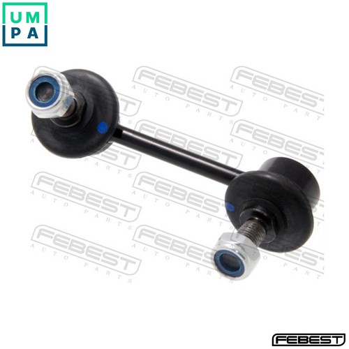 Rodstrut stabiliser for honda - stabiliser,