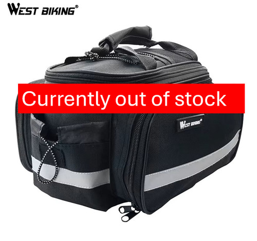 West biking litre - west,