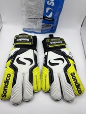 Sondico Aquaspine Football