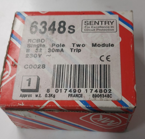 6348s b32a 30ma 2 - b32a, sp