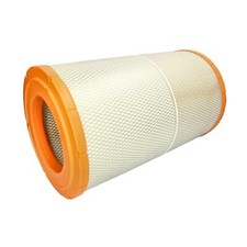 NEW AIR FILTER FOR AGCO BELAZ