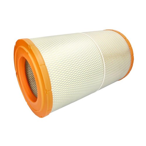 New air filter - new, for