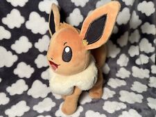 Pokemon Eevee Wicked Cool Toys