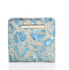 BRAHMIN JANE SERENITY SONIC