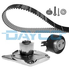 FOR RENAULT SCENIC 1.5 DCI