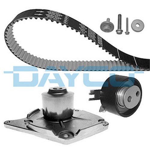 For renault scenic - renault, dci