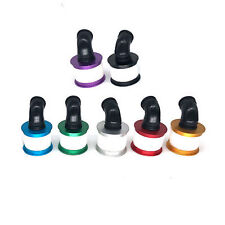 Engine Air Filter for for