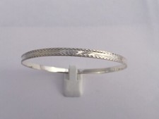New ladies real 925 - real, sterling