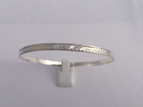 New ladies real 925 sterling - ladies,