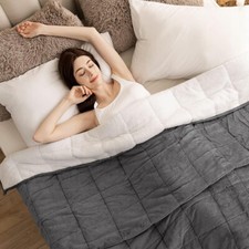 Weighted Blanket Ultra Cosy