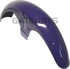 New For Honda CG125 1998-2003