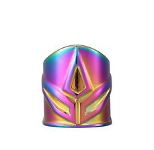 BLUNT Scooters - 2 Bolt